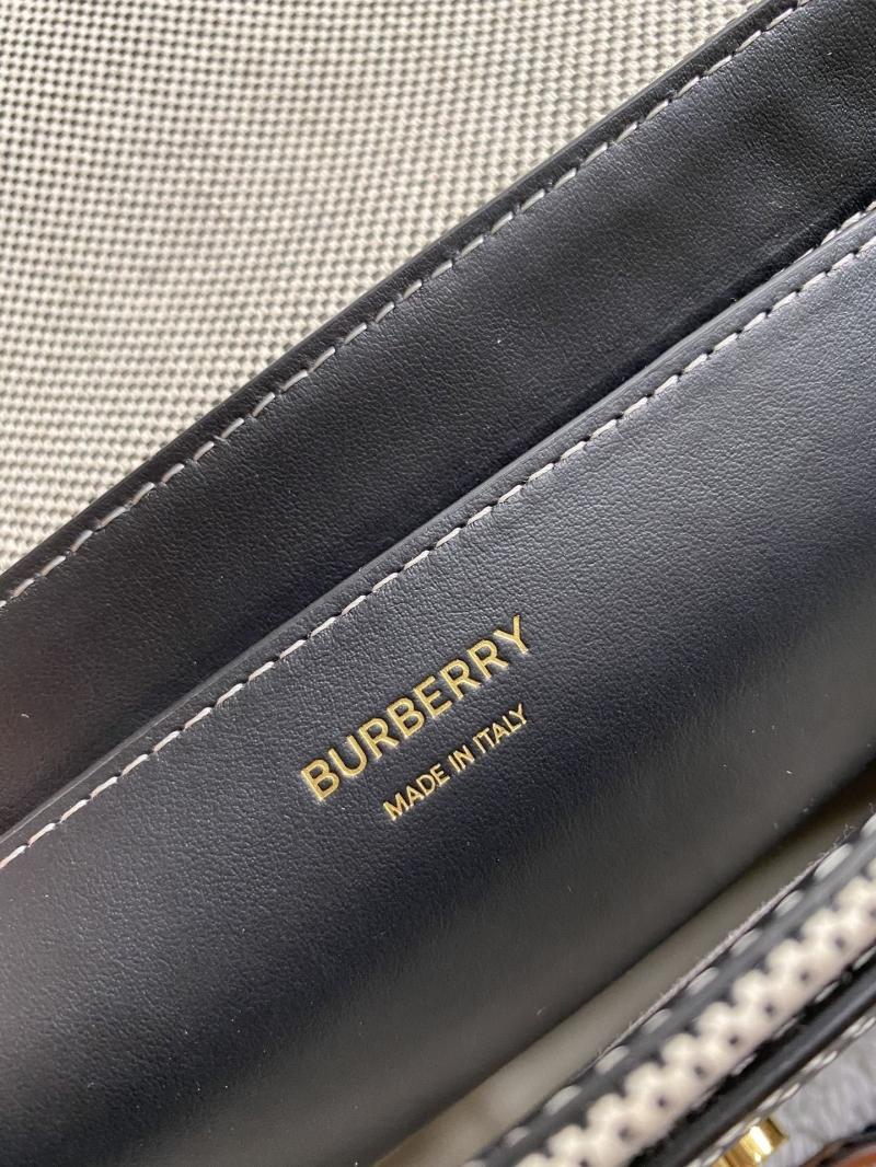 Bv*b*rry satchel bags